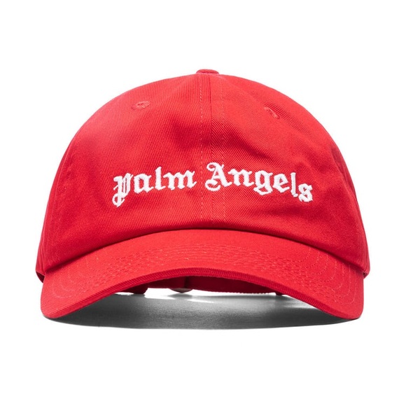 Palm Angels Other - Palm Angels